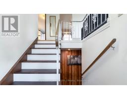 1 ALEXANDER STREET - 5
