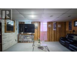 1 ALEXANDER STREET - 7