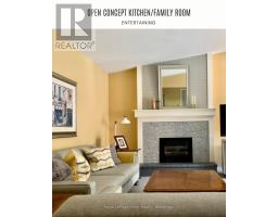 61 BAKER STREET - 10