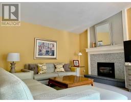 61 BAKER STREET - 11