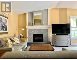 61 BAKER STREET - 12