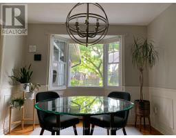 61 BAKER STREET - 21