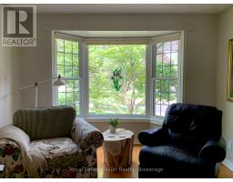 61 BAKER STREET - 22