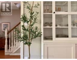 61 BAKER STREET - 23