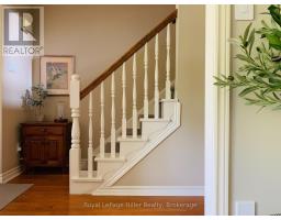 61 BAKER STREET - 24