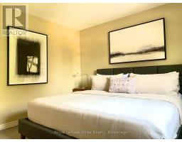 61 BAKER STREET - 29