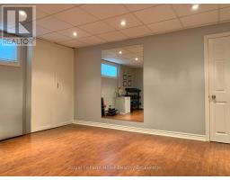 61 BAKER STREET - 32