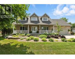 214 JORDAN CRESCENT - 1