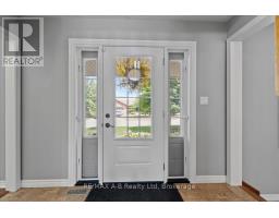 214 JORDAN CRESCENT - 10