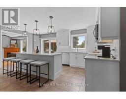 214 JORDAN CRESCENT - 12