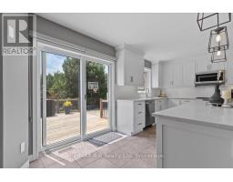 214 JORDAN CRESCENT - 13