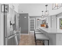 214 JORDAN CRESCENT - 14
