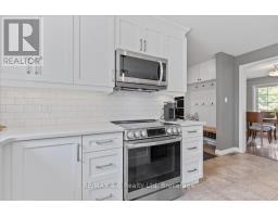 214 JORDAN CRESCENT - 15