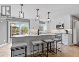 214 JORDAN CRESCENT - 17