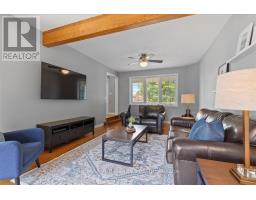 214 JORDAN CRESCENT - 18
