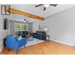 214 JORDAN CRESCENT - 19