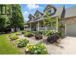 214 JORDAN CRESCENT - 2