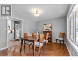 214 JORDAN CRESCENT - 20