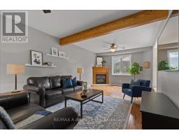 214 JORDAN CRESCENT - 21