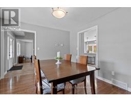 214 JORDAN CRESCENT - 22