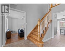 214 JORDAN CRESCENT - 23