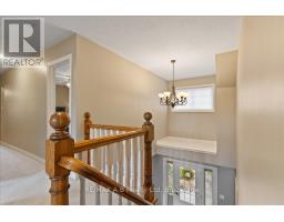 214 JORDAN CRESCENT - 24