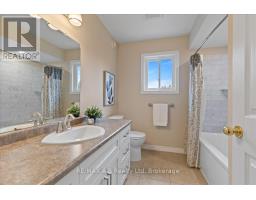 214 JORDAN CRESCENT - 25