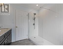 214 JORDAN CRESCENT - 26