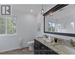 214 JORDAN CRESCENT - 27
