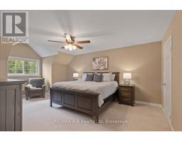 214 JORDAN CRESCENT - 28