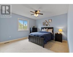 214 JORDAN CRESCENT - 29