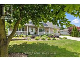 214 JORDAN CRESCENT - 3