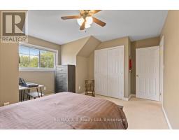 214 JORDAN CRESCENT - 30