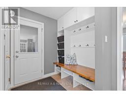 214 JORDAN CRESCENT - 31