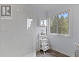 214 JORDAN CRESCENT - 32