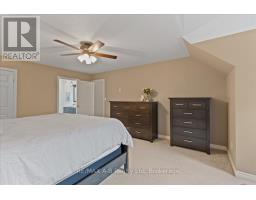 214 JORDAN CRESCENT - 34