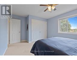 214 JORDAN CRESCENT - 35