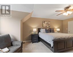 214 JORDAN CRESCENT - 37