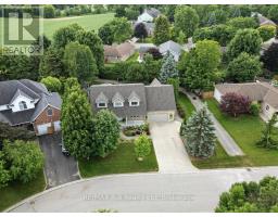 214 JORDAN CRESCENT - 4