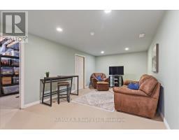 214 JORDAN CRESCENT - 41