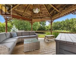214 JORDAN CRESCENT - 43