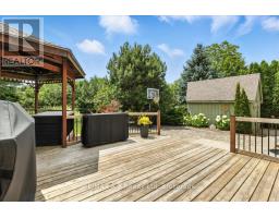 214 JORDAN CRESCENT - 44