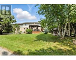 214 JORDAN CRESCENT - 45
