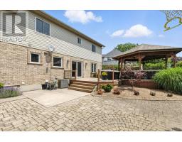 214 JORDAN CRESCENT - 46