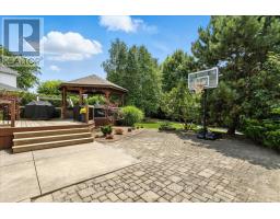 214 JORDAN CRESCENT - 47
