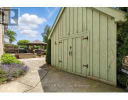 214 JORDAN CRESCENT - 48