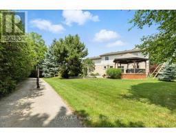 214 JORDAN CRESCENT - 49