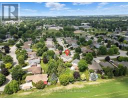 214 JORDAN CRESCENT - 5