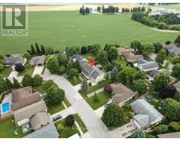 214 JORDAN CRESCENT - 50