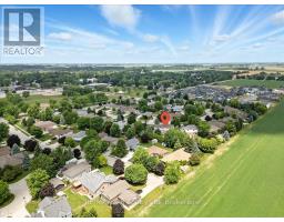 214 JORDAN CRESCENT - 6